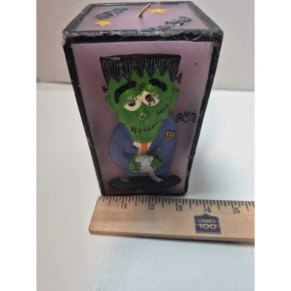 VTG 6